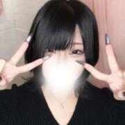 ヒメ日記 2026/01/23 03:20 投稿 しの ふわふわコレクション川越店