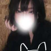 ヒメ日記 2026/01/23 18:40 投稿 しの ふわふわコレクション川越店