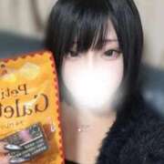 ヒメ日記 2026/01/24 01:40 投稿 しの ふわふわコレクション川越店