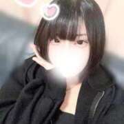 ヒメ日記 2026/01/26 01:01 投稿 しの ふわふわコレクション川越店