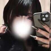 ヒメ日記 2026/01/26 02:10 投稿 しの ふわふわコレクション川越店