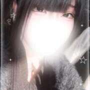 ヒメ日記 2026/01/26 16:20 投稿 しの ふわふわコレクション川越店