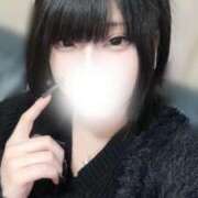 ヒメ日記 2026/01/26 18:30 投稿 しの ふわふわコレクション川越店