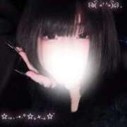 ヒメ日記 2026/01/26 19:42 投稿 しの ふわふわコレクション川越店