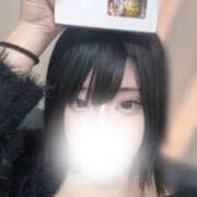 ヒメ日記 2026/01/27 15:10 投稿 しの ふわふわコレクション川越店