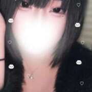 ヒメ日記 2026/01/27 18:10 投稿 しの ふわふわコレクション川越店