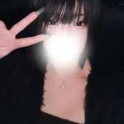 ヒメ日記 2026/01/27 21:20 投稿 しの ふわふわコレクション川越店