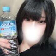 ヒメ日記 2026/01/28 02:10 投稿 しの ふわふわコレクション川越店