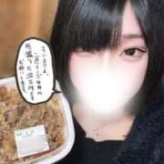 しの おんたま必須🥚✨ ふわふわコレクション川越店