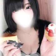 しの 感謝👊💓‪ ふわふわコレクション川越店