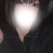 しの 1月もありがとうございました🫶🏻︎💕︎︎ ふわふわコレクション川越店