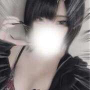 ヒメ日記 2026/02/25 17:11 投稿 しの ふわふわコレクション川越店