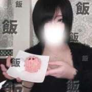 ヒメ日記 2026/03/24 18:20 投稿 しの ふわふわコレクション川越店