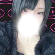 ヒメ日記 2026/05/12 13:14 投稿 しの ふわふわコレクション川越店