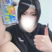 ヒメ日記 2026/06/20 14:34 投稿 しの ふわふわコレクション川越店