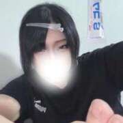 ヒメ日記 2026/06/20 15:48 投稿 しの ふわふわコレクション川越店