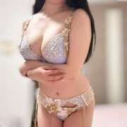 ヒメ日記 2025/10/07 14:45 投稿 りん Remote Spa Premium(リモートスパプレミアム)