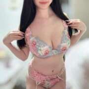 ヒメ日記 2025/10/15 20:04 投稿 りん Remote Spa Premium(リモートスパプレミアム)