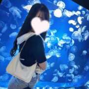 ヒメ日記 2025/10/26 16:32 投稿 りん Remote Spa Premium(リモートスパプレミアム)