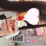 りん 🧁この後も♡ Remote Spa Premium(リモートスパプレミアム)