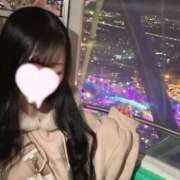 りん 🧁絶対買う❕❕ Remote Spa Premium(リモートスパプレミアム)