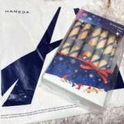 ヒメ日記 2025/12/24 20:11 投稿 りん Remote Spa Premium(リモートスパプレミアム)