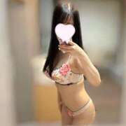 ヒメ日記 2025/12/27 18:59 投稿 りん Remote Spa Premium(リモートスパプレミアム)