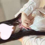 ヒメ日記 2025/12/27 21:19 投稿 りん Remote Spa Premium(リモートスパプレミアム)