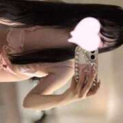 ヒメ日記 2026/02/01 16:46 投稿 りん Remote Spa Premium(リモートスパプレミアム)