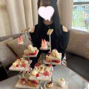 ヒメ日記 2026/02/16 22:20 投稿 りん Remote Spa Premium(リモートスパプレミアム)