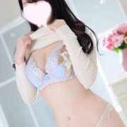 ヒメ日記 2026/03/01 15:26 投稿 りん Remote Spa Premium(リモートスパプレミアム)