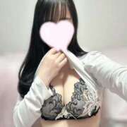 ヒメ日記 2026/03/02 14:57 投稿 りん Remote Spa Premium(リモートスパプレミアム)