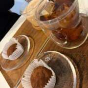 ヒメ日記 2026/03/04 19:13 投稿 りん Remote Spa Premium(リモートスパプレミアム)