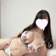 ヒメ日記 2026/04/05 15:04 投稿 りん Remote Spa Premium(リモートスパプレミアム)