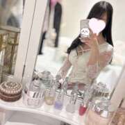 ヒメ日記 2026/04/12 15:44 投稿 りん Remote Spa Premium(リモートスパプレミアム)