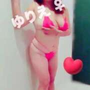 ヒメ日記 2025/10/27 10:05 投稿 ゆりえ 熟女家 ミナミエリア店