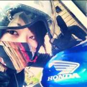 ヒメ日記 2025/10/27 15:35 投稿 ゆりえ 熟女家 ミナミエリア店