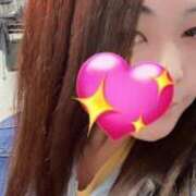 ヒメ日記 2025/10/30 12:45 投稿 ゆりえ 熟女家 ミナミエリア店