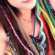 ヒメ日記 2025/11/01 10:55 投稿 ゆりえ 熟女家 ミナミエリア店