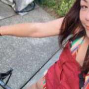 ゆりえ 今日と明日 熟女家 ミナミエリア店