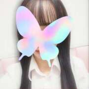 ヒメ日記 2025/10/27 14:51 投稿 しのぶ ビデオdeはんど 町田校