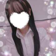 ヒメ日記 2025/10/28 12:03 投稿 しのぶ ビデオdeはんど 町田校