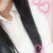 ヒメ日記 2025/10/30 13:35 投稿 しのぶ ビデオdeはんど 町田校