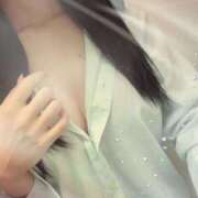 ヒメ日記 2025/10/31 13:43 投稿 しのぶ ビデオdeはんど 町田校