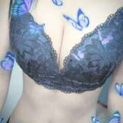 ヒメ日記 2025/11/01 13:24 投稿 しのぶ ビデオdeはんど 町田校