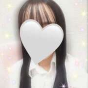 ヒメ日記 2025/11/08 07:48 投稿 しのぶ ビデオdeはんど 町田校