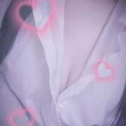 ヒメ日記 2025/11/08 09:47 投稿 しのぶ ビデオdeはんど 町田校