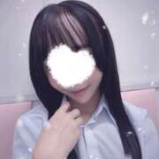 ヒメ日記 2025/11/12 09:14 投稿 しのぶ ビデオdeはんど 町田校