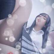 ヒメ日記 2025/11/16 08:38 投稿 しのぶ ビデオdeはんど 町田校