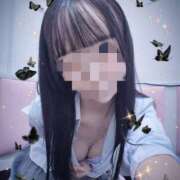 ヒメ日記 2025/11/17 07:05 投稿 しのぶ ビデオdeはんど 町田校